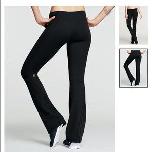 NEW! Victoria's Secret Super Model Pant - Lg Short